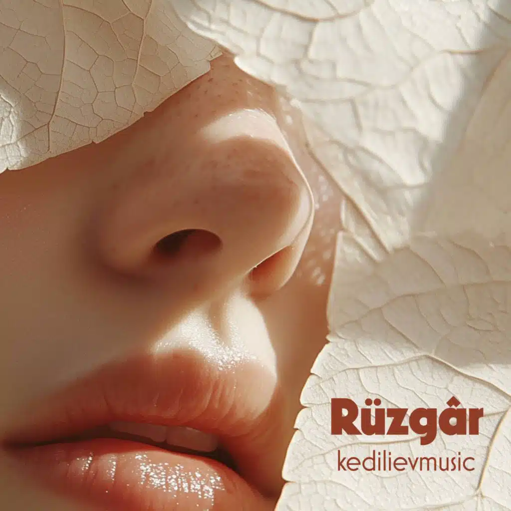 Rüzgâr