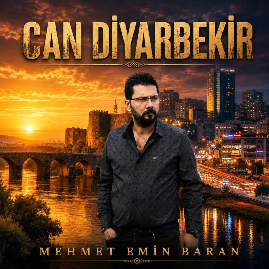 Can Diyarbekir