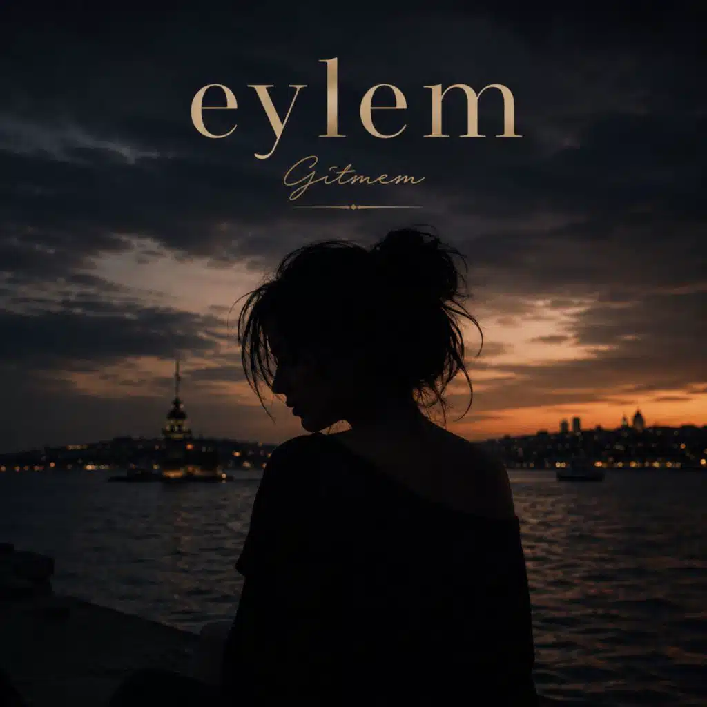 Gitmem