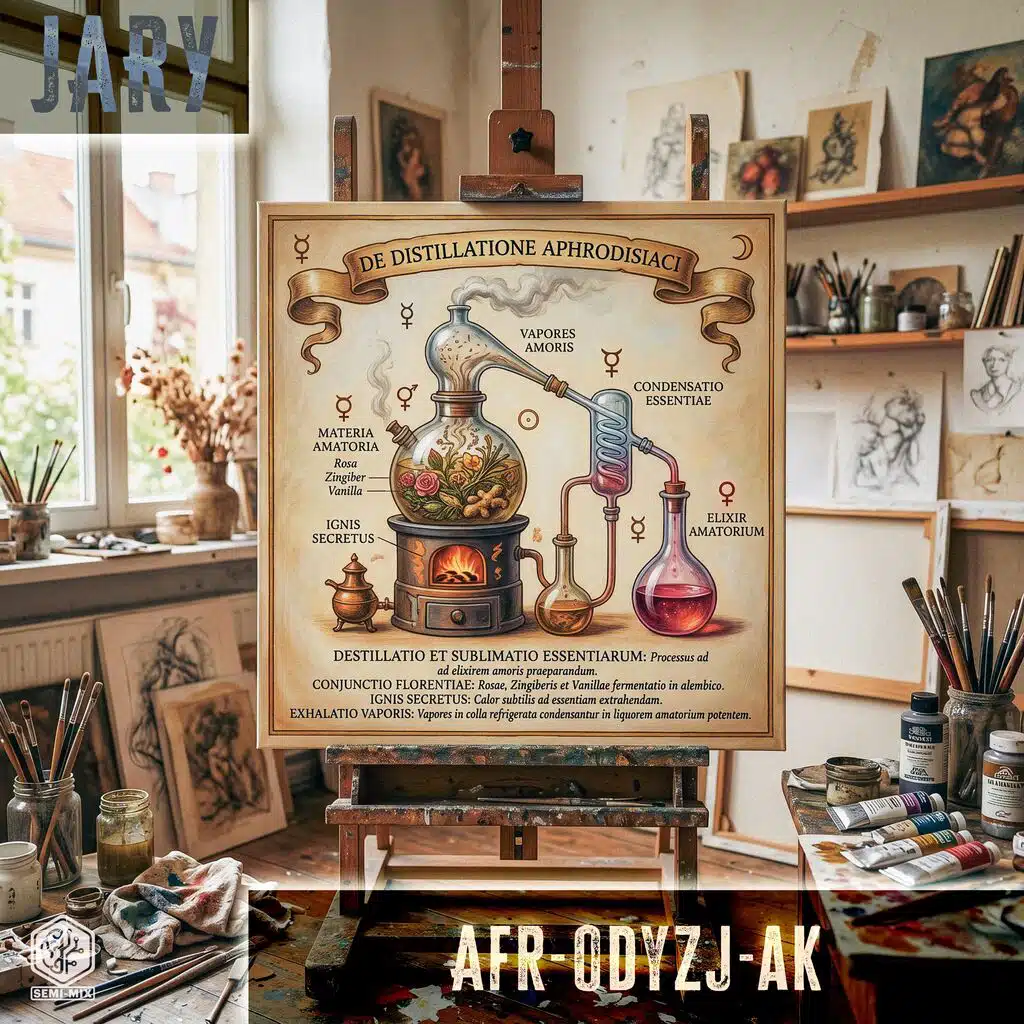 Afr-ODYZJ-ak