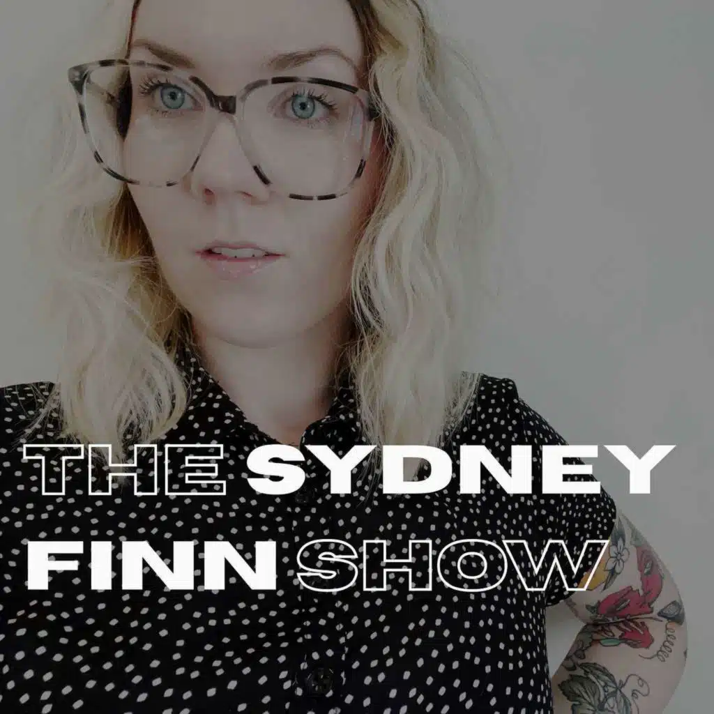 The Sydney Finn Show