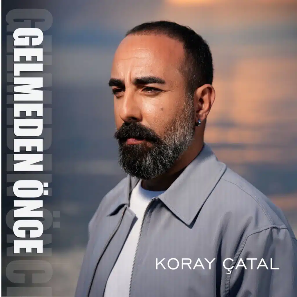 Koray Çatal