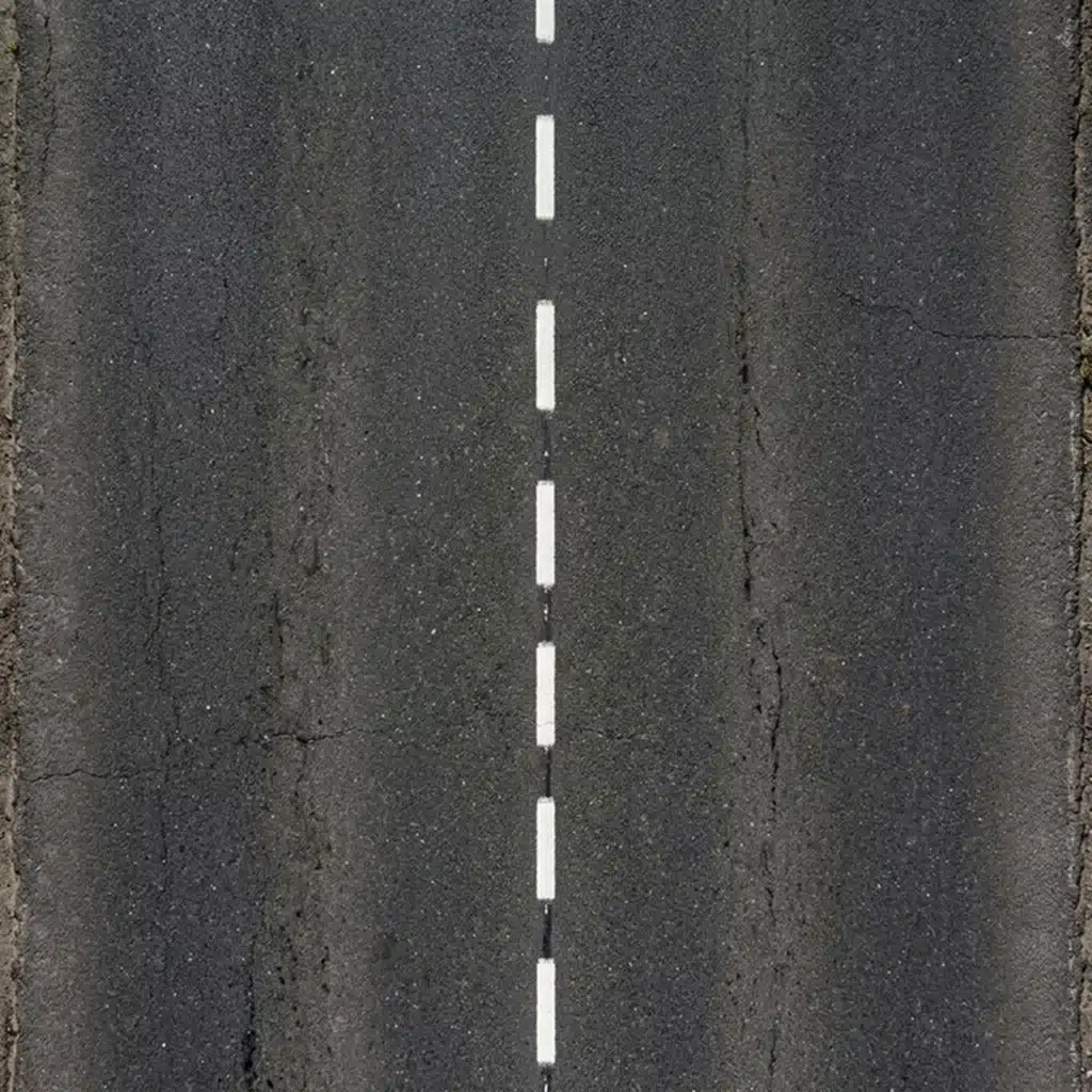 Söyle