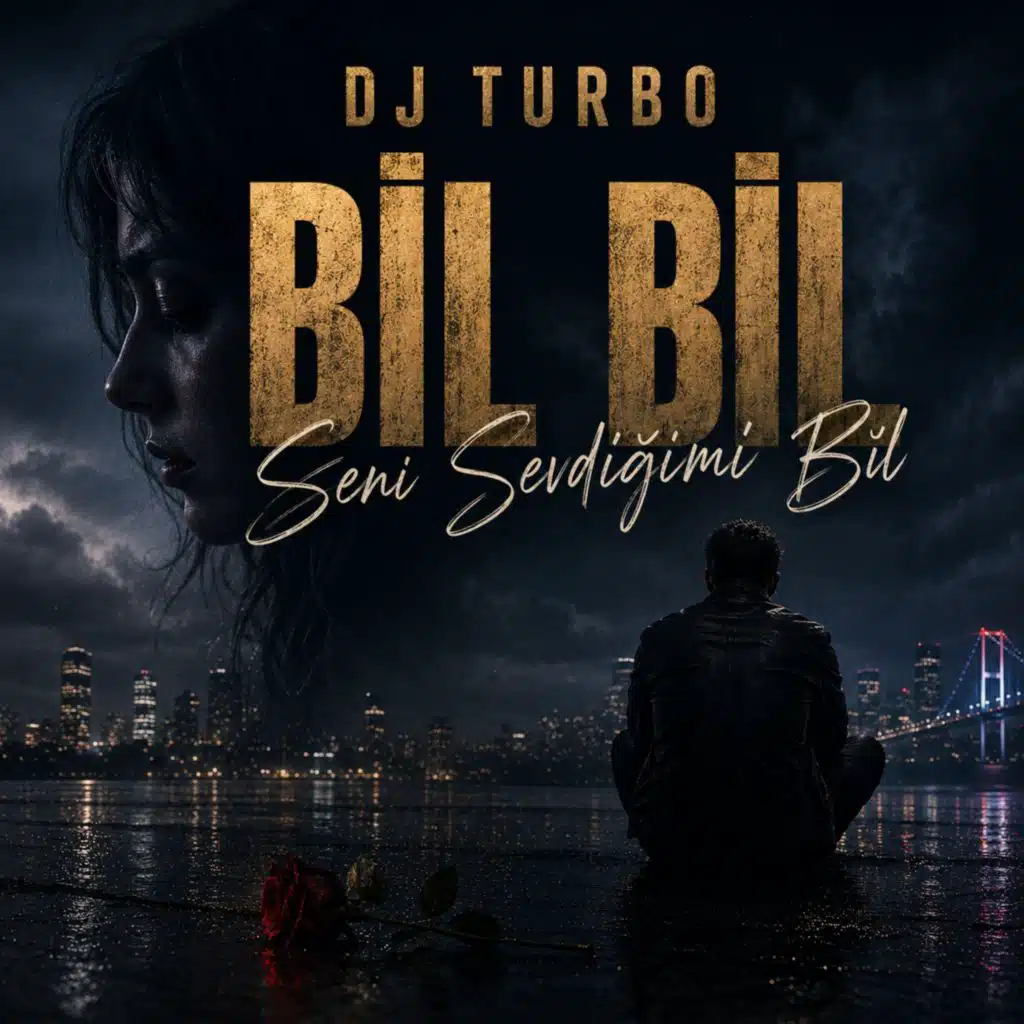 Bil Bil