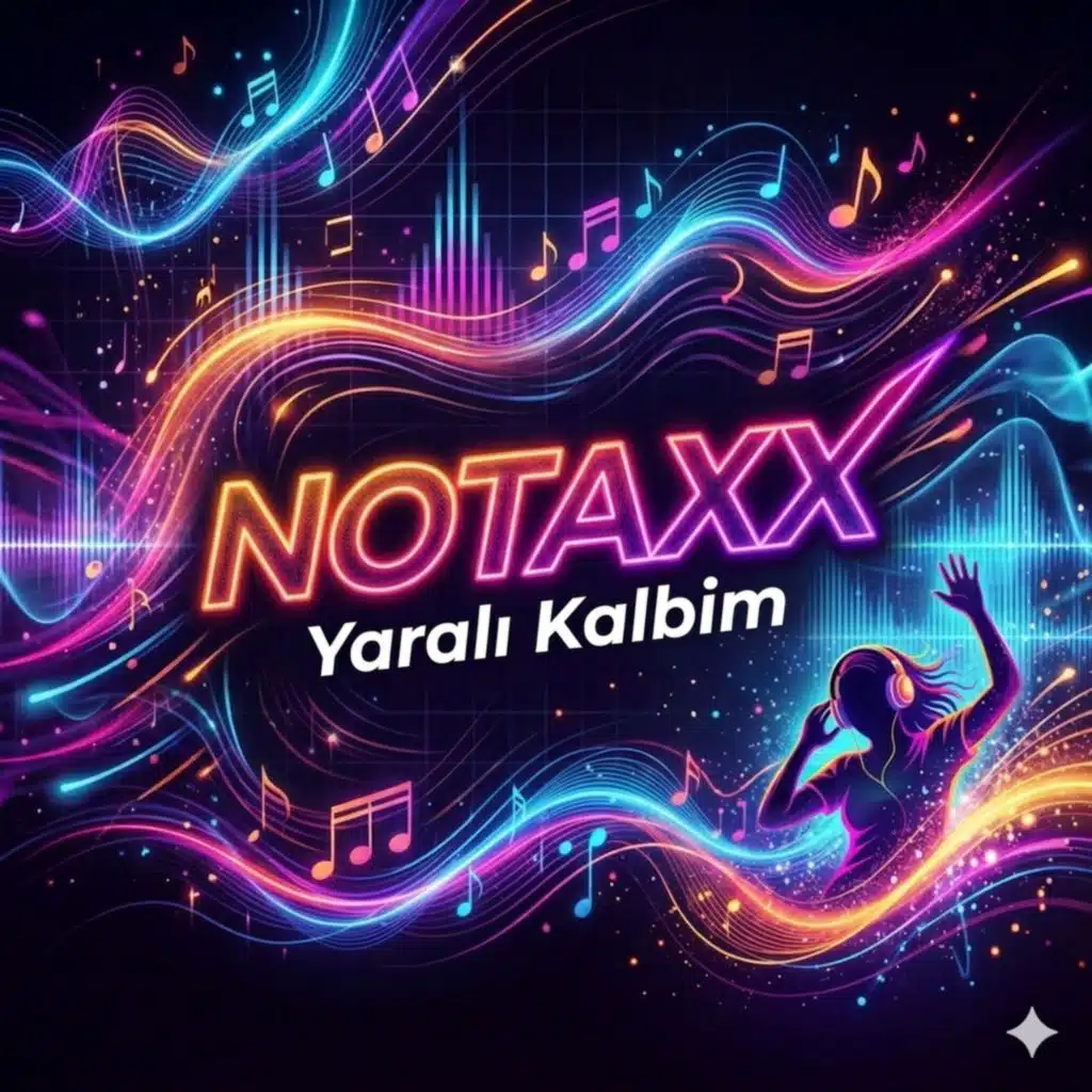 Yaralı Kalbim
