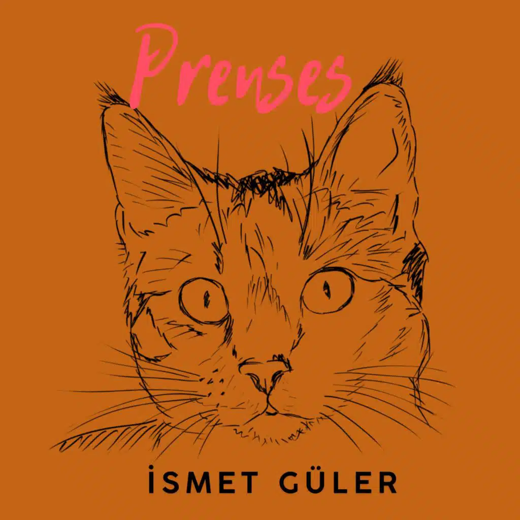 Prenses