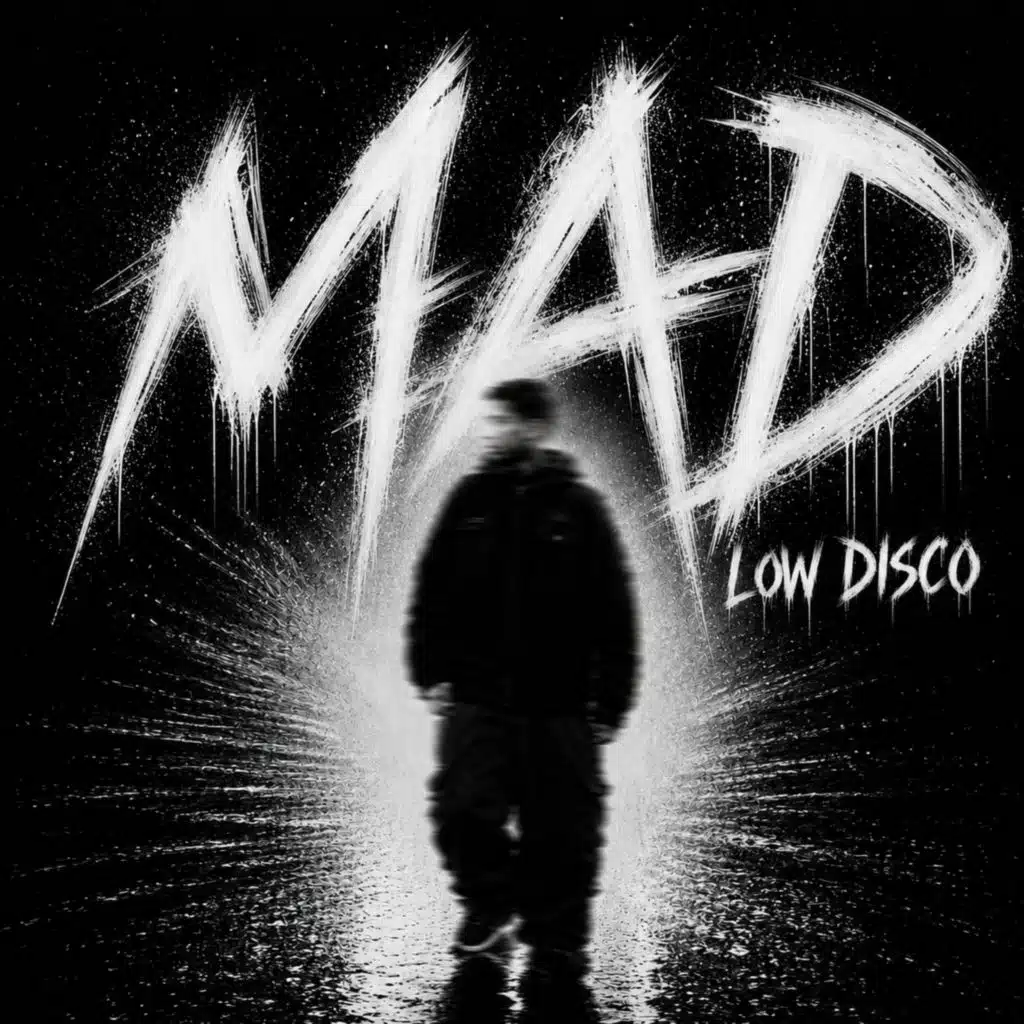 Low Disco