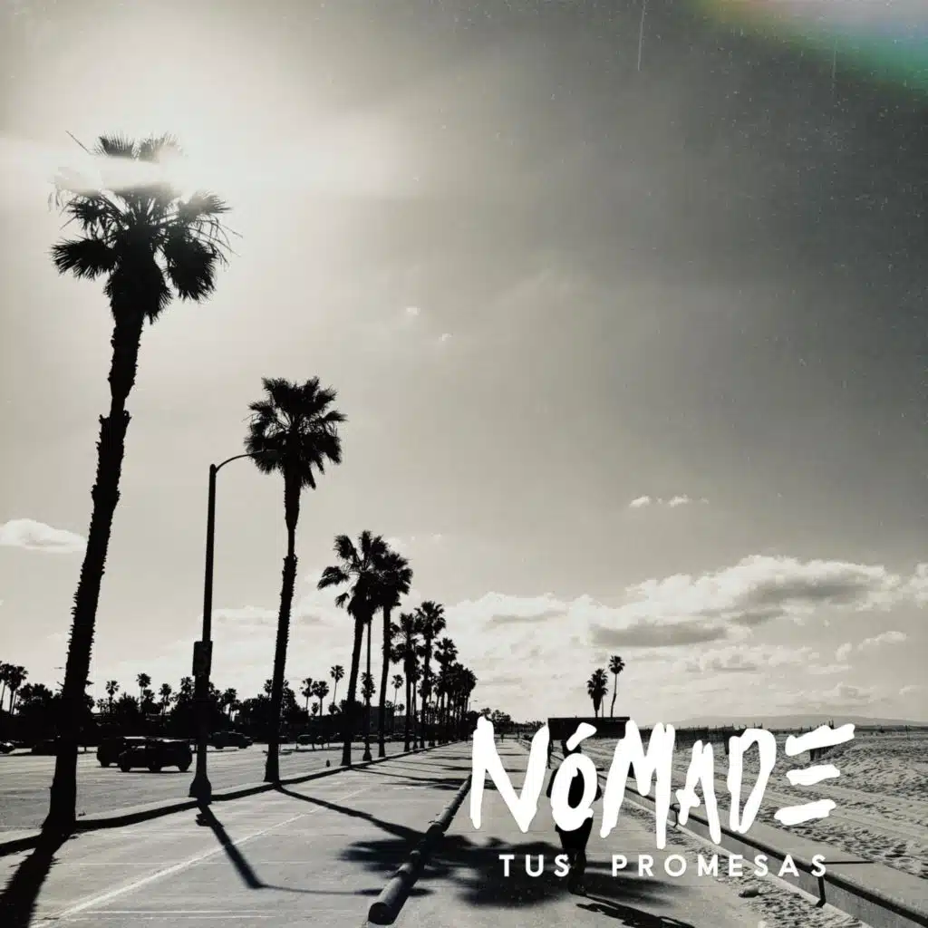 Nômade