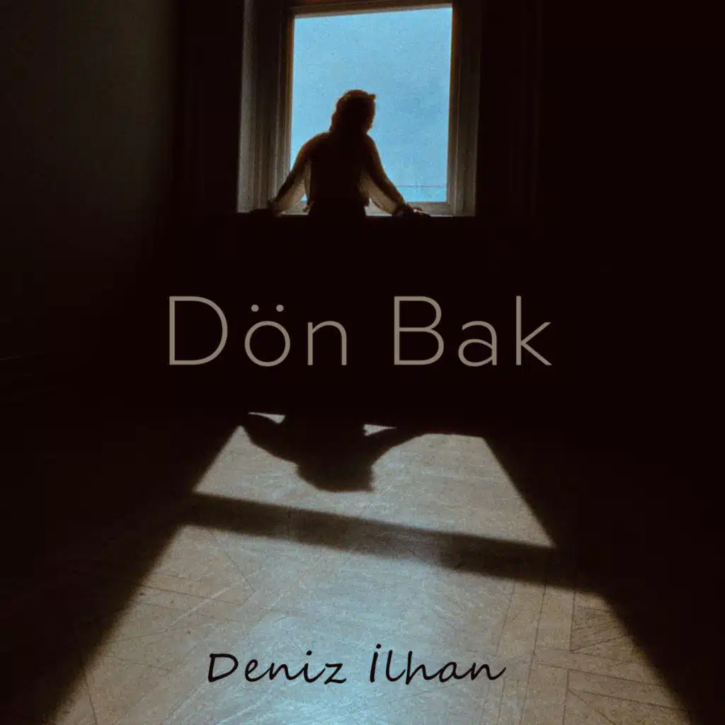 Dön Bak
