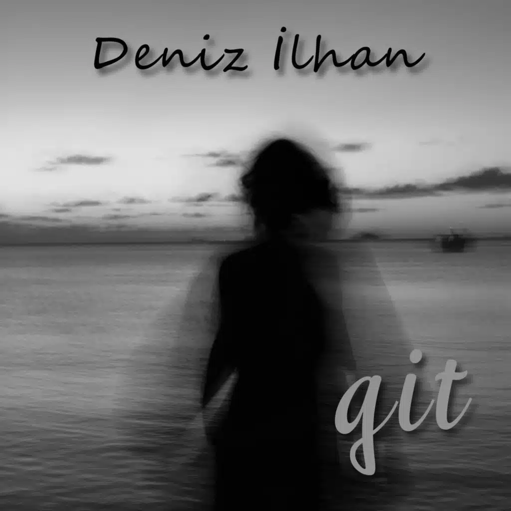 Git