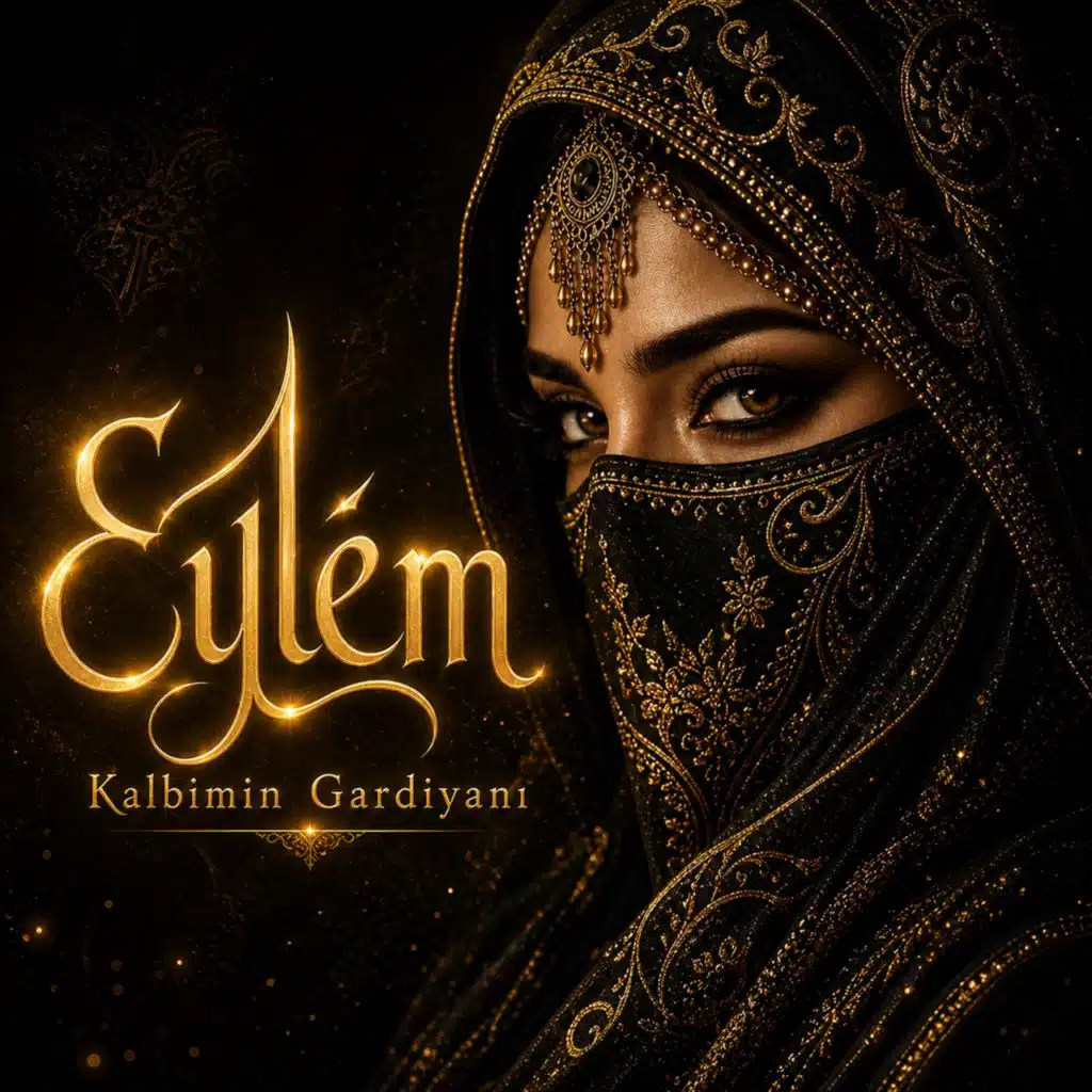 Kalbimin Gardiyanı