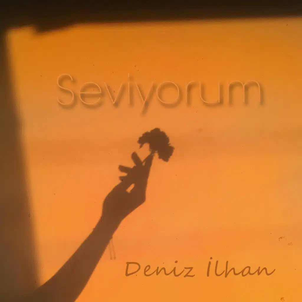 Seviyorum