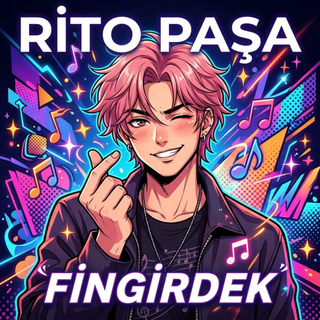 FİNGİRDEK