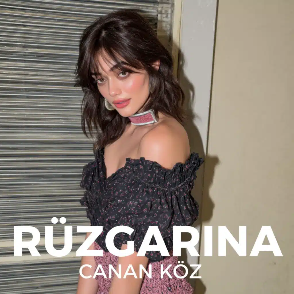 Rüzgarına