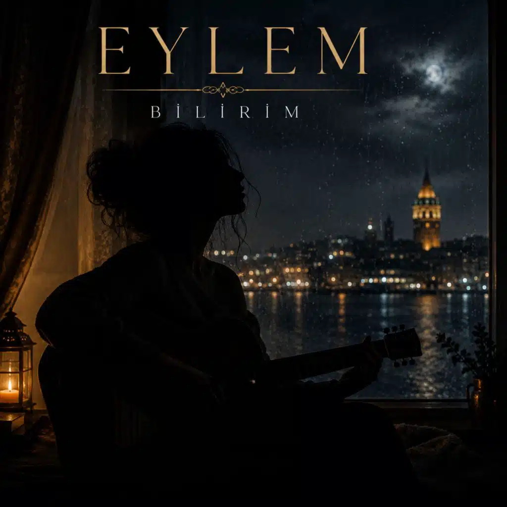 Bilirim