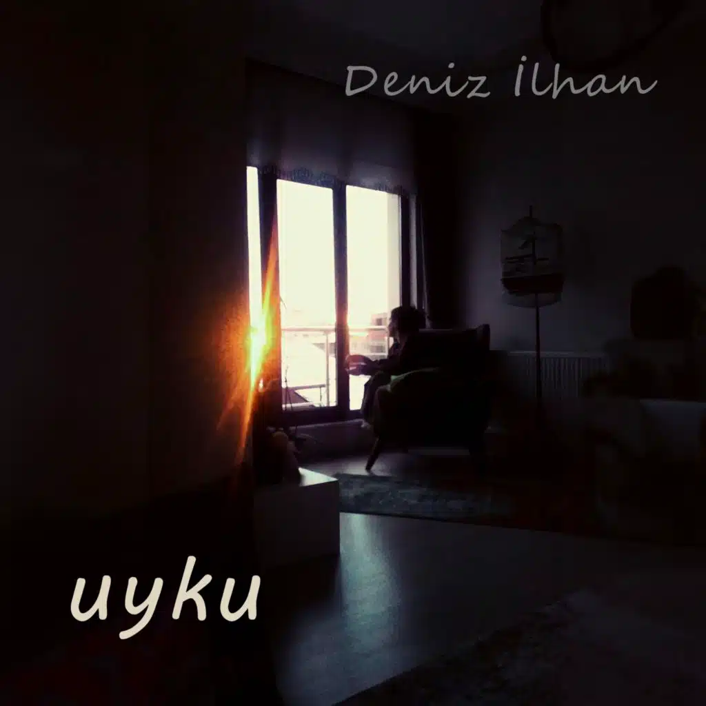 Uyku