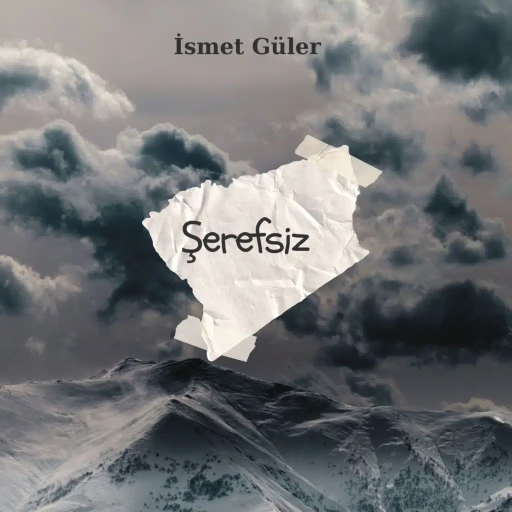 Şerefsiz