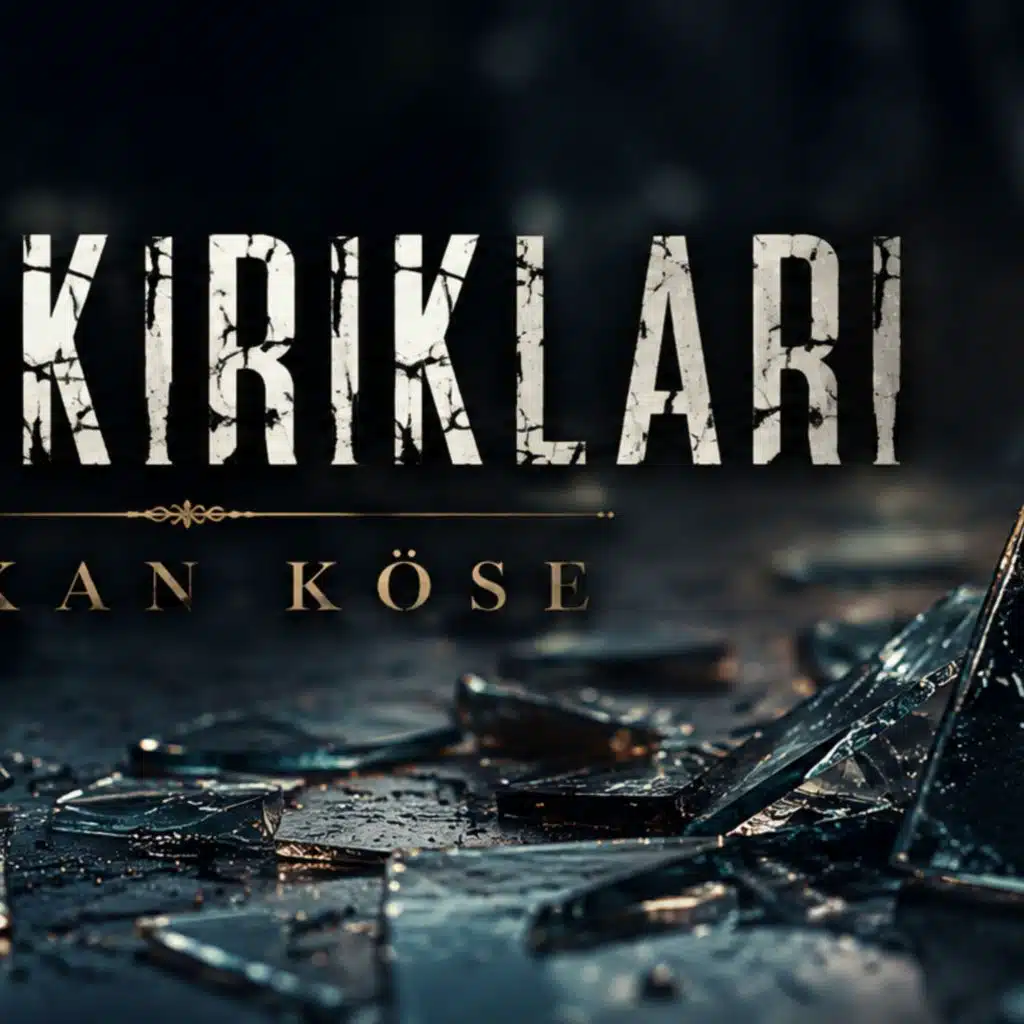 Cam kırıkları