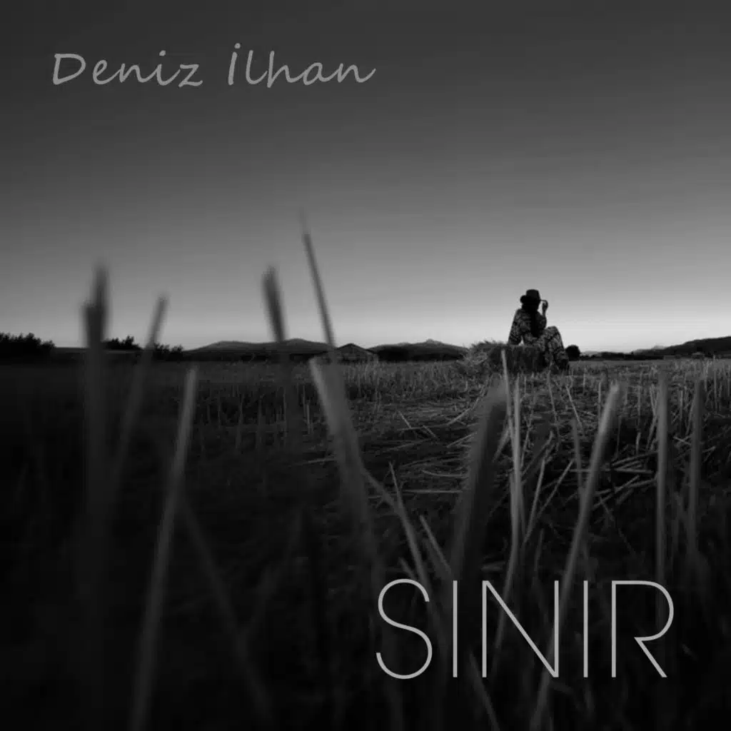 Sınır