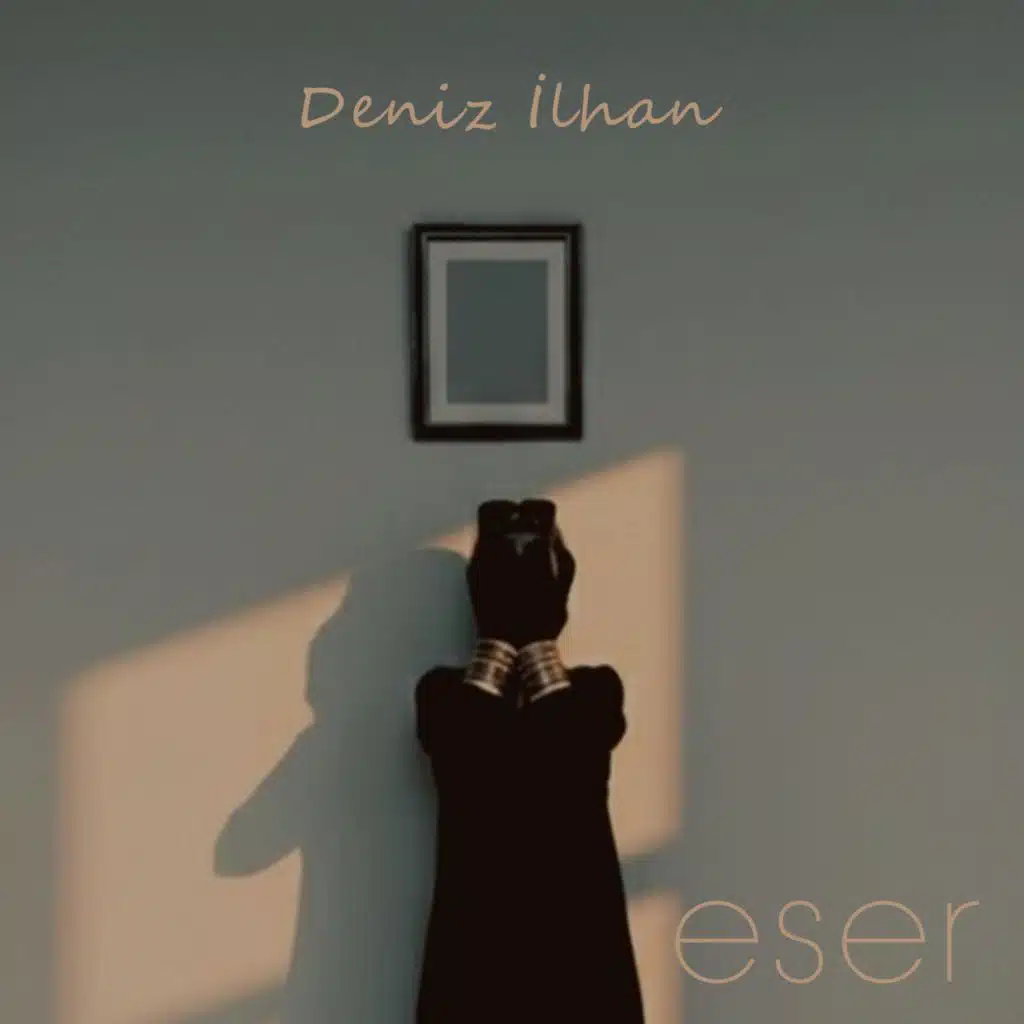 Eser