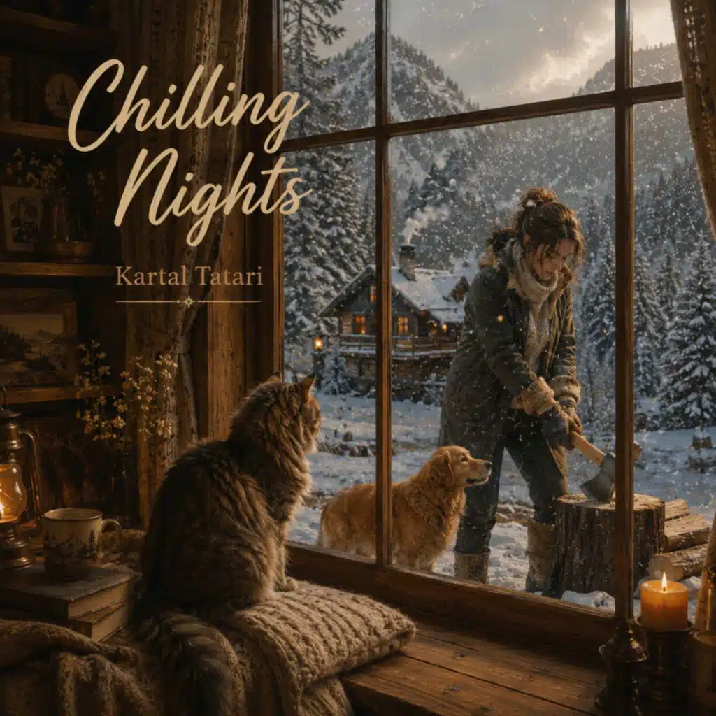 Chilling Nights