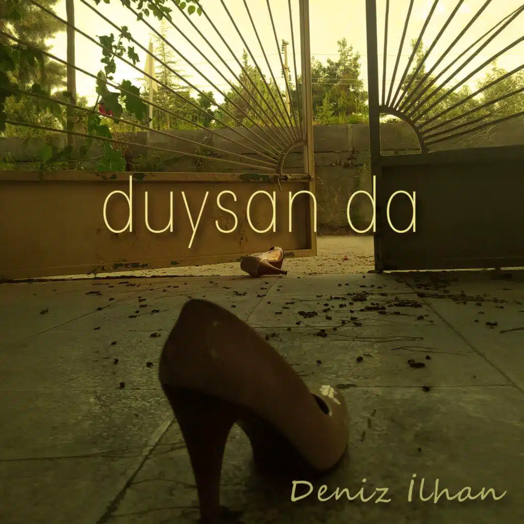 Duysan da