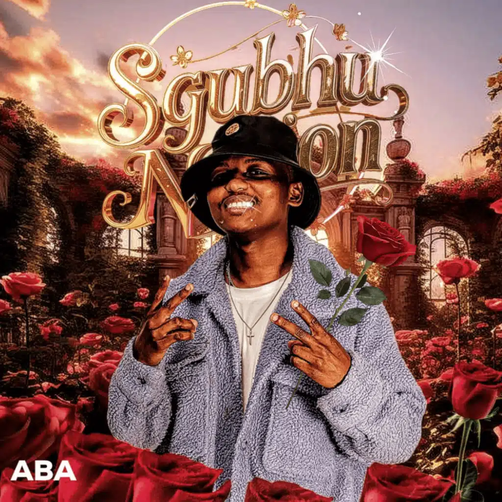 Aba