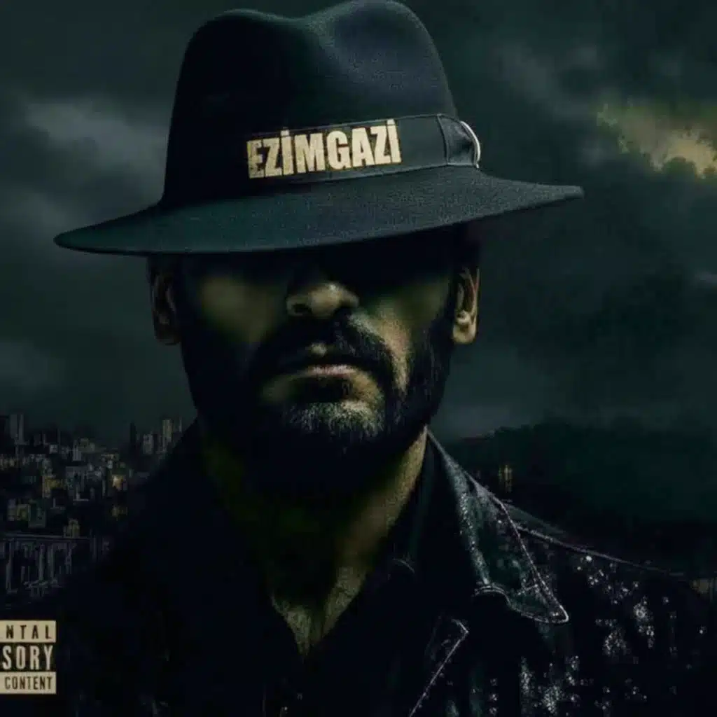Beton Dili2026 (TURKİSH RAP)
