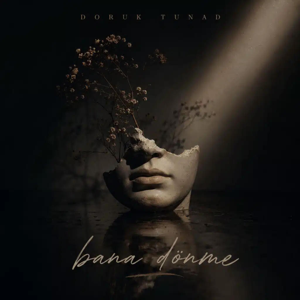 Bana Dönme