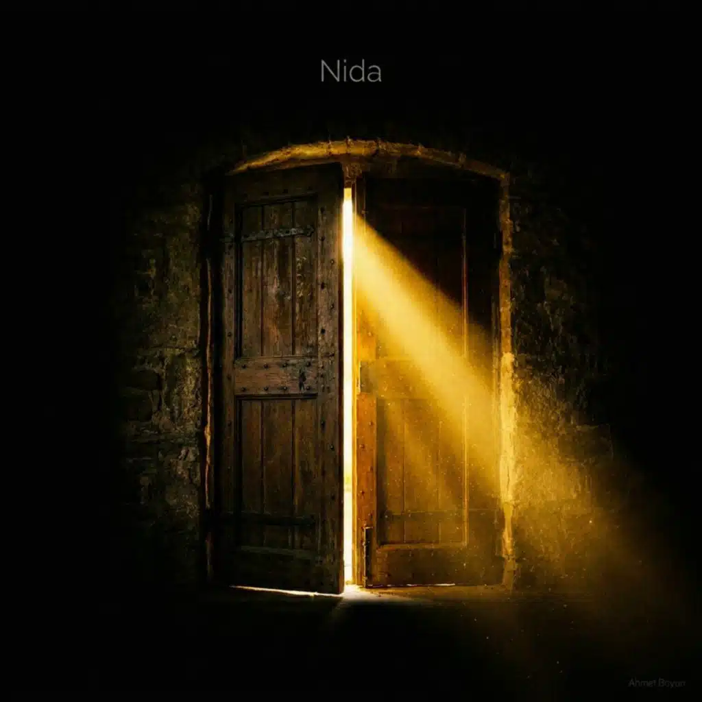 Nida