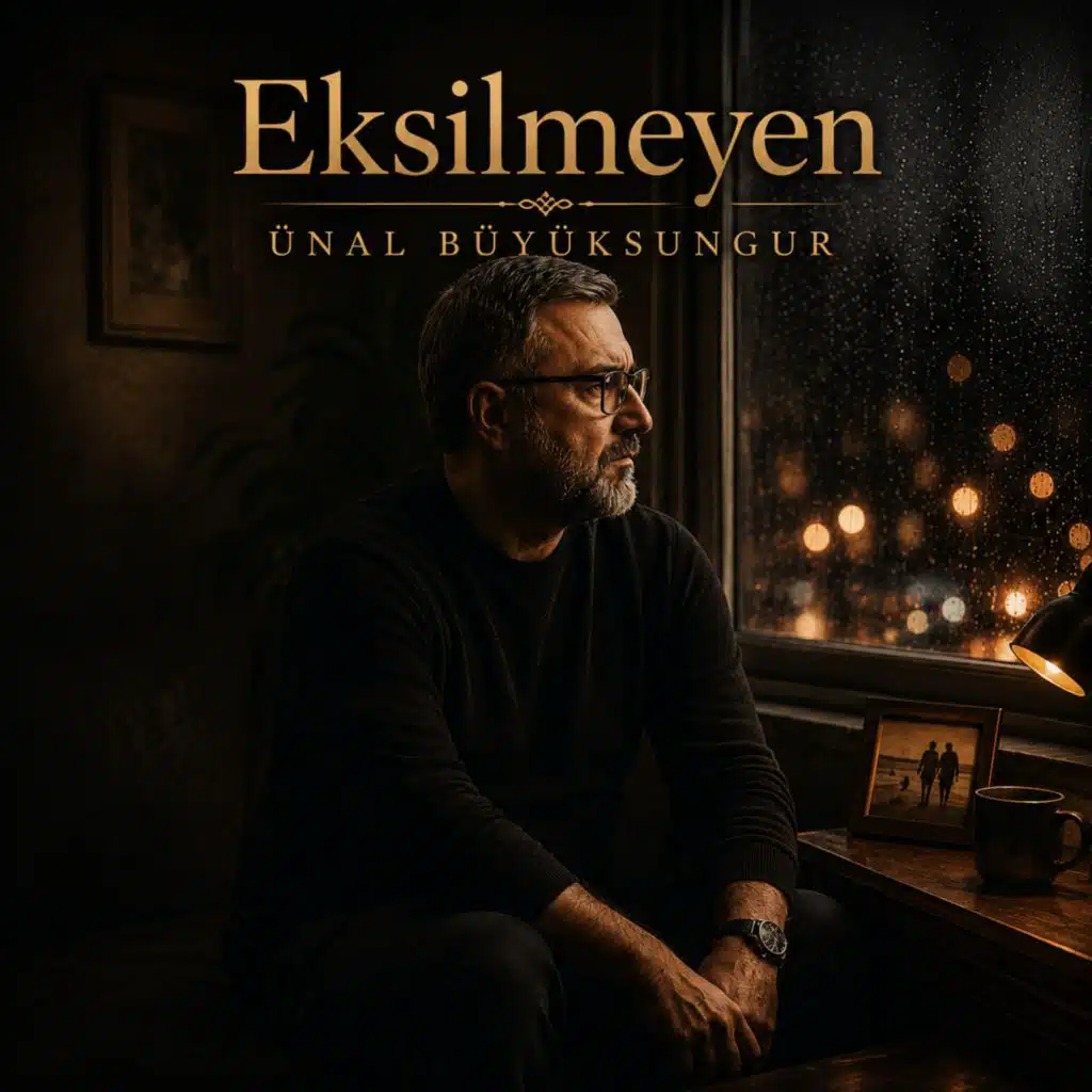 Eksilmeyen