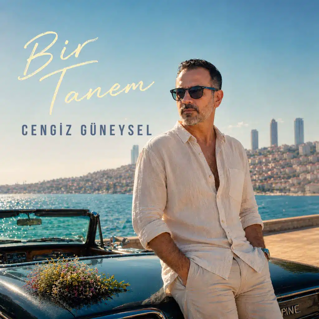 Bir Tanem