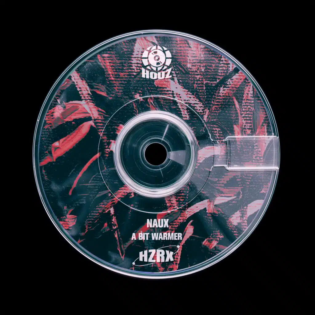 Naux