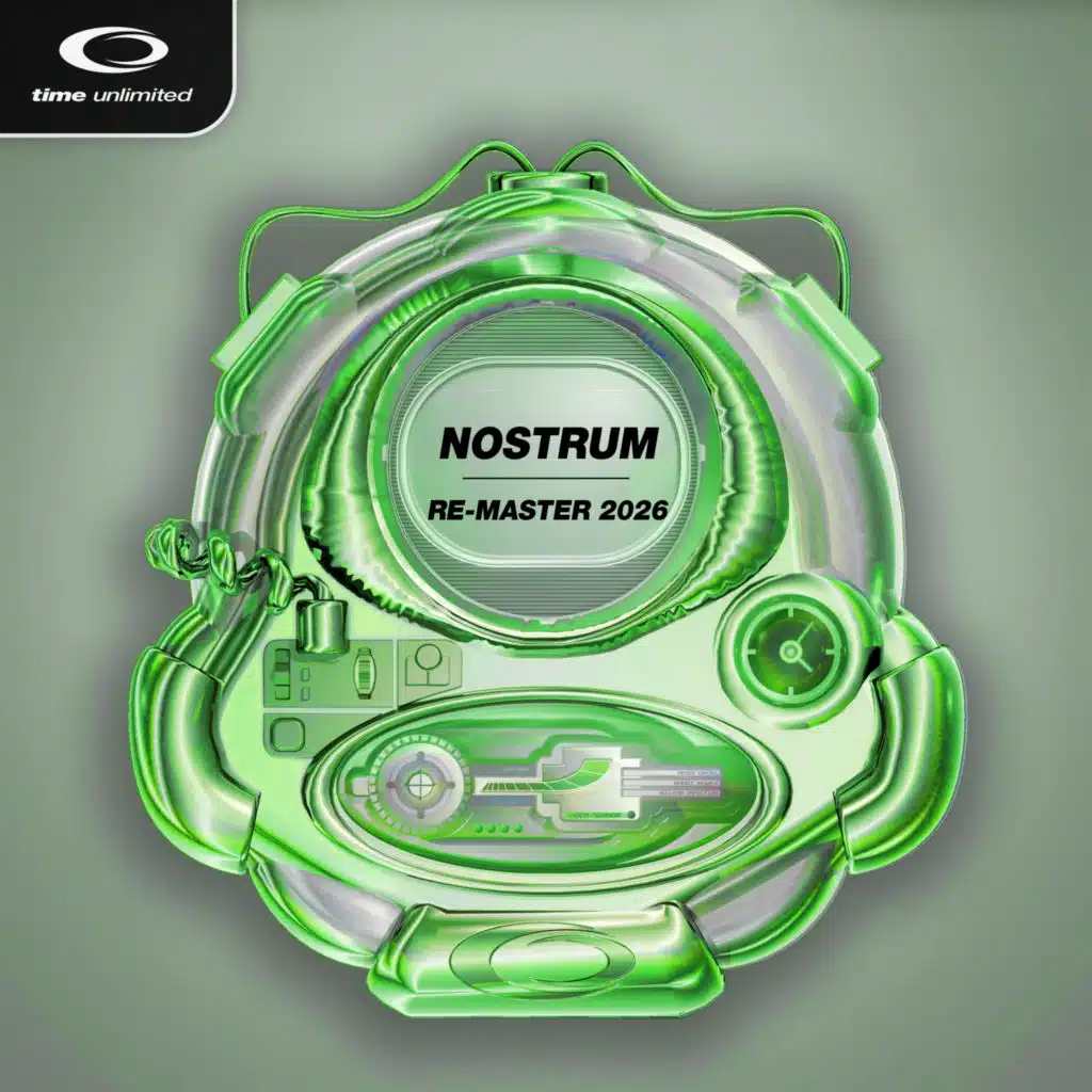 Nostrum