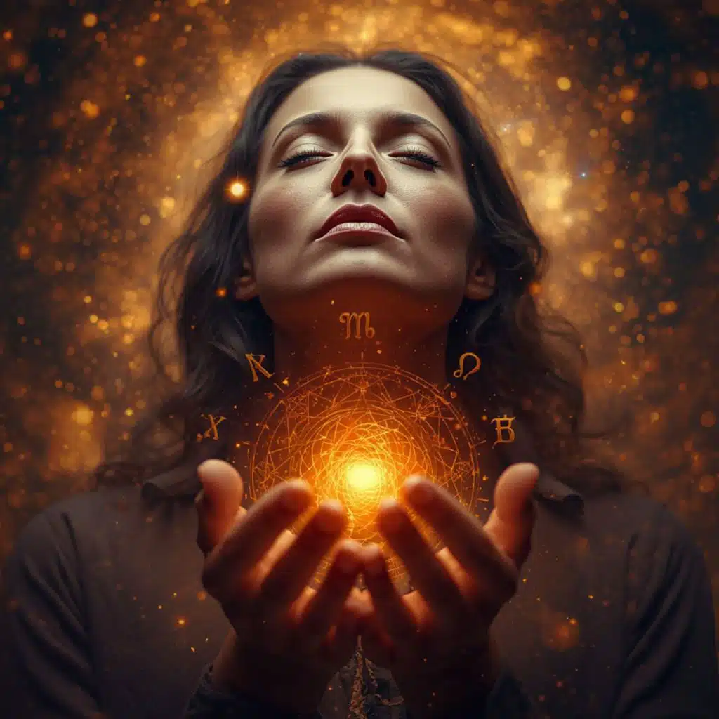 Dentro del corazon