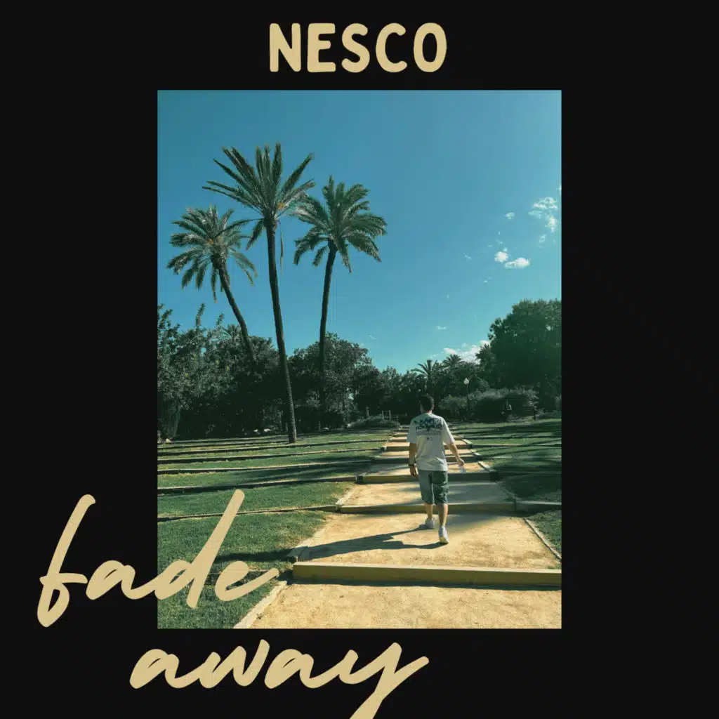 Nesco