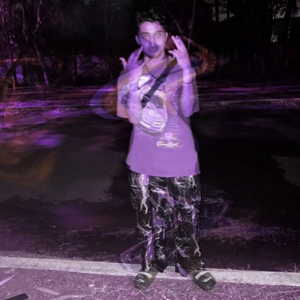 Skrt