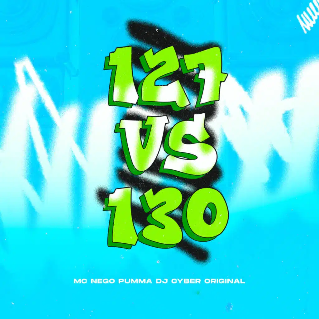 127 VS 130