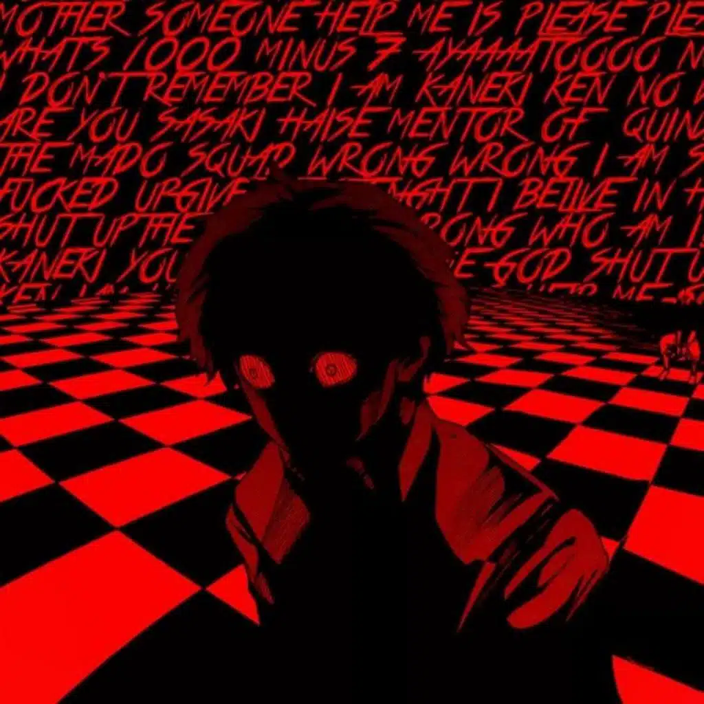 Shadow Phonk & Universatility Group