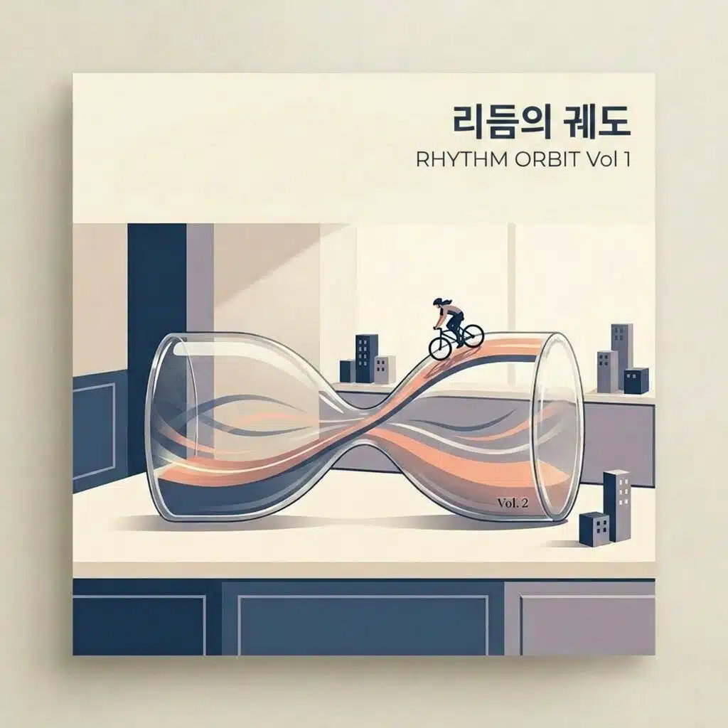 MOODLAB