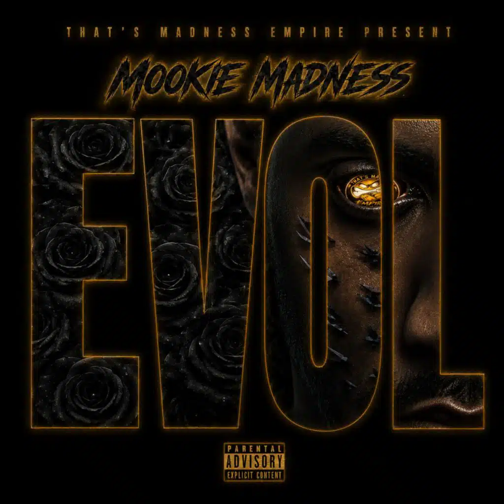 Mookie  Madness