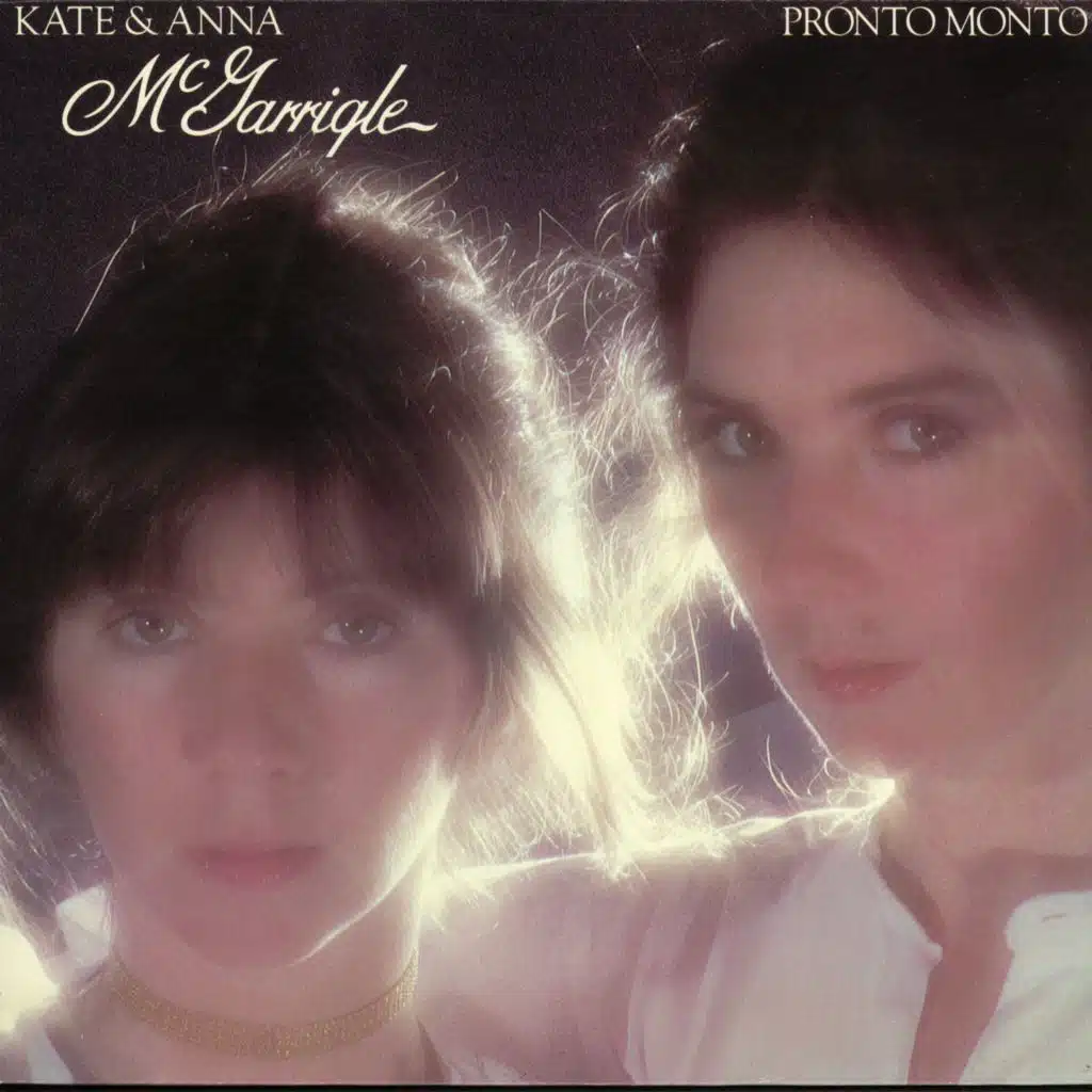 Pronto Monto (Prends Ton Manteau) [2016 Remaster] [Remastered] (2016 Remaster; Remastered)