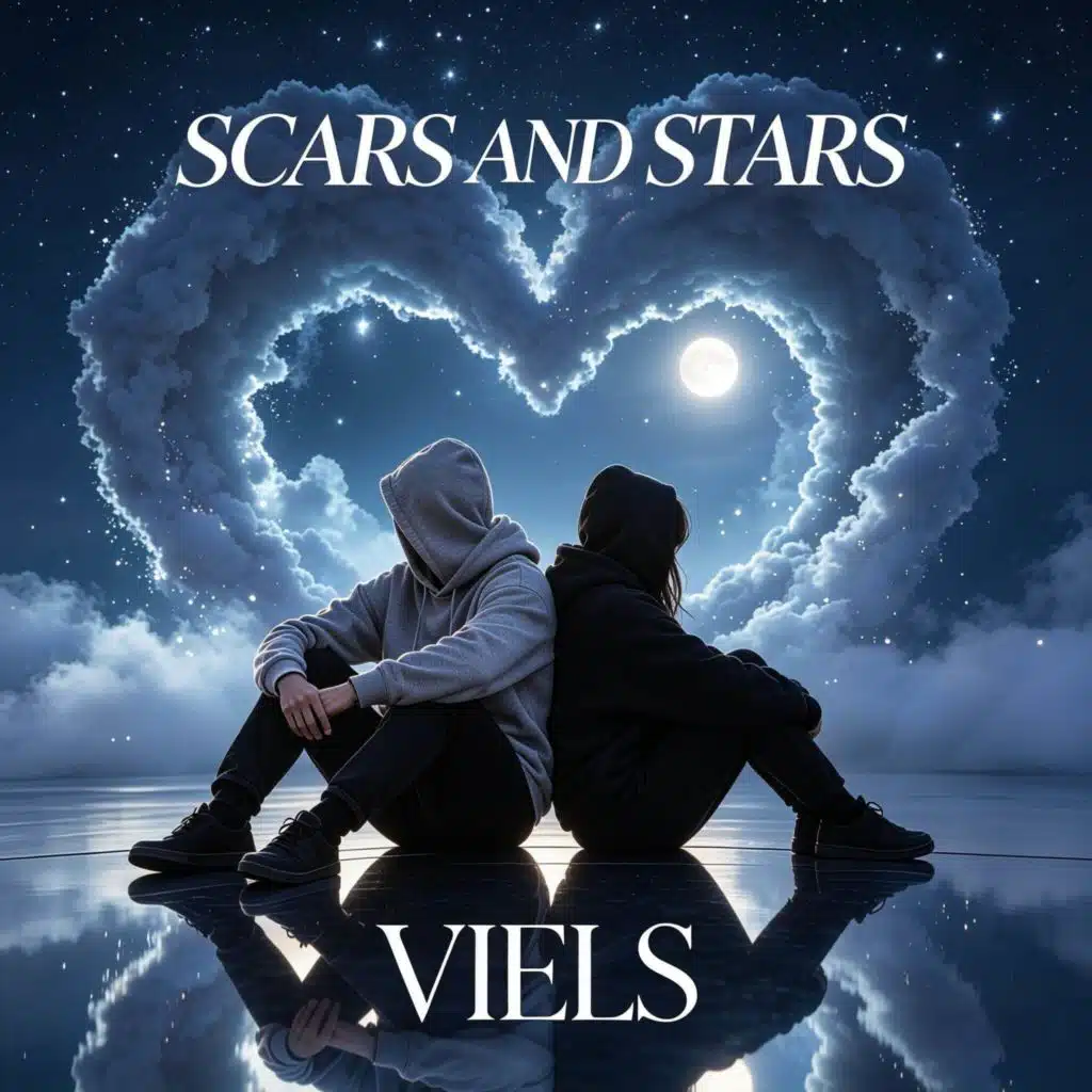 Scars & Stars