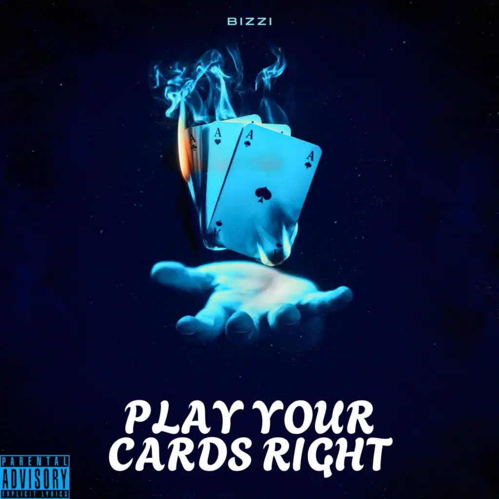 Bizzï