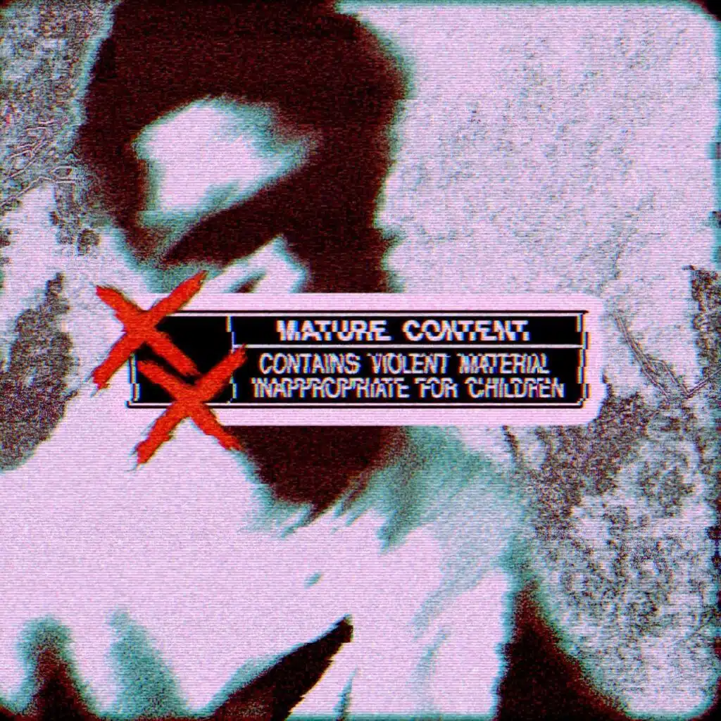 XX-Rated: eXtended cut