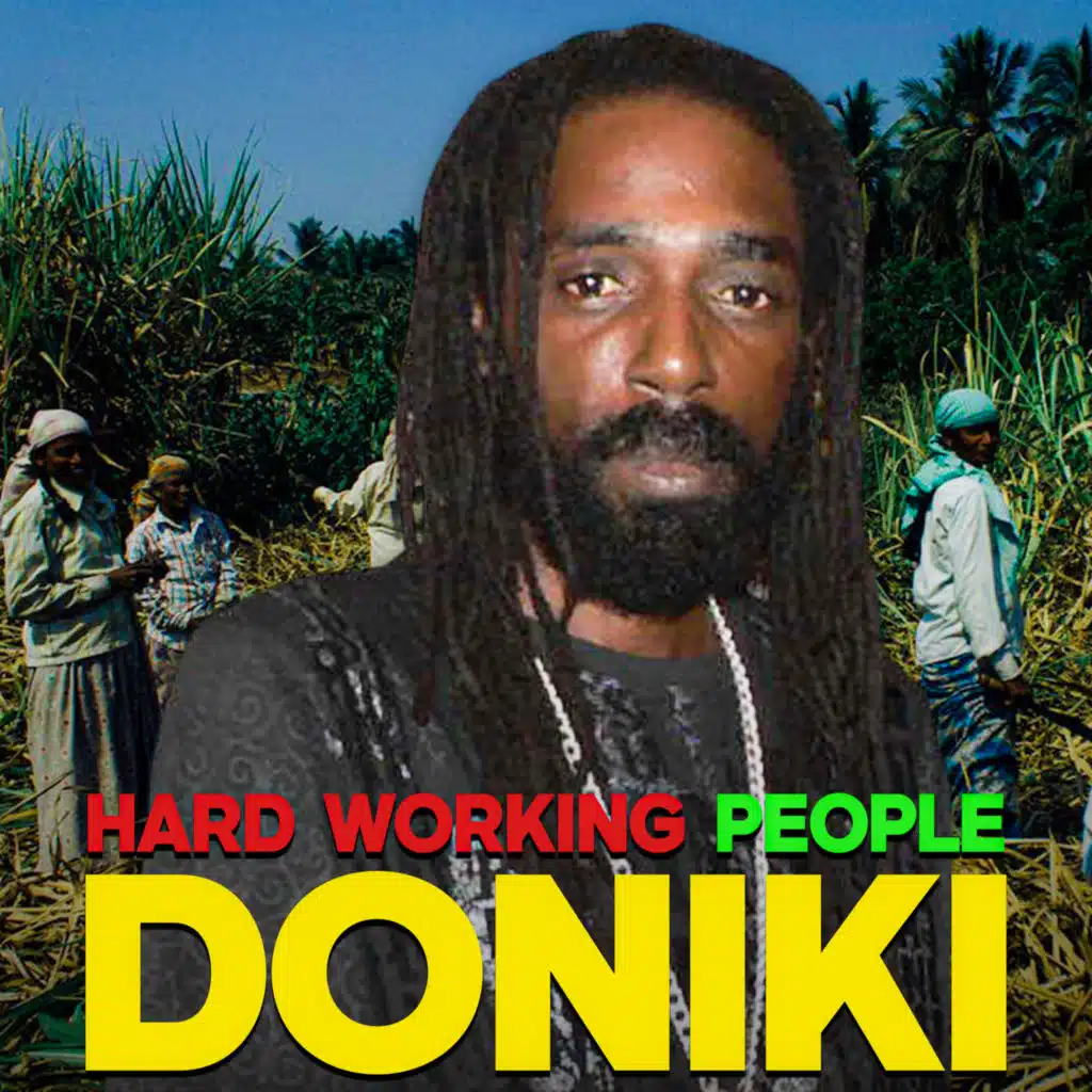 Doniki