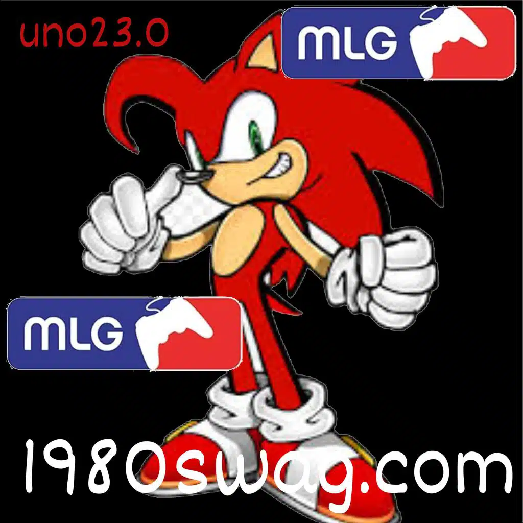 UNO