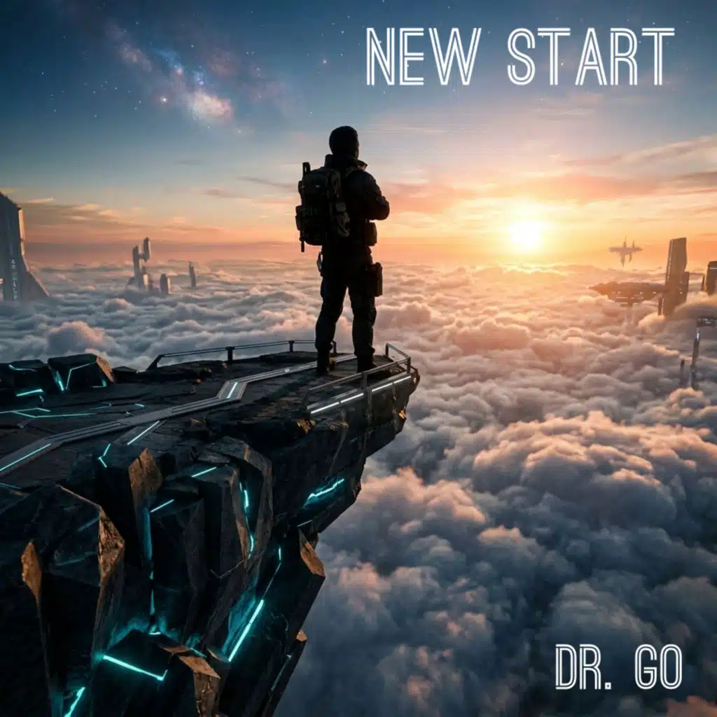 Dr. Go