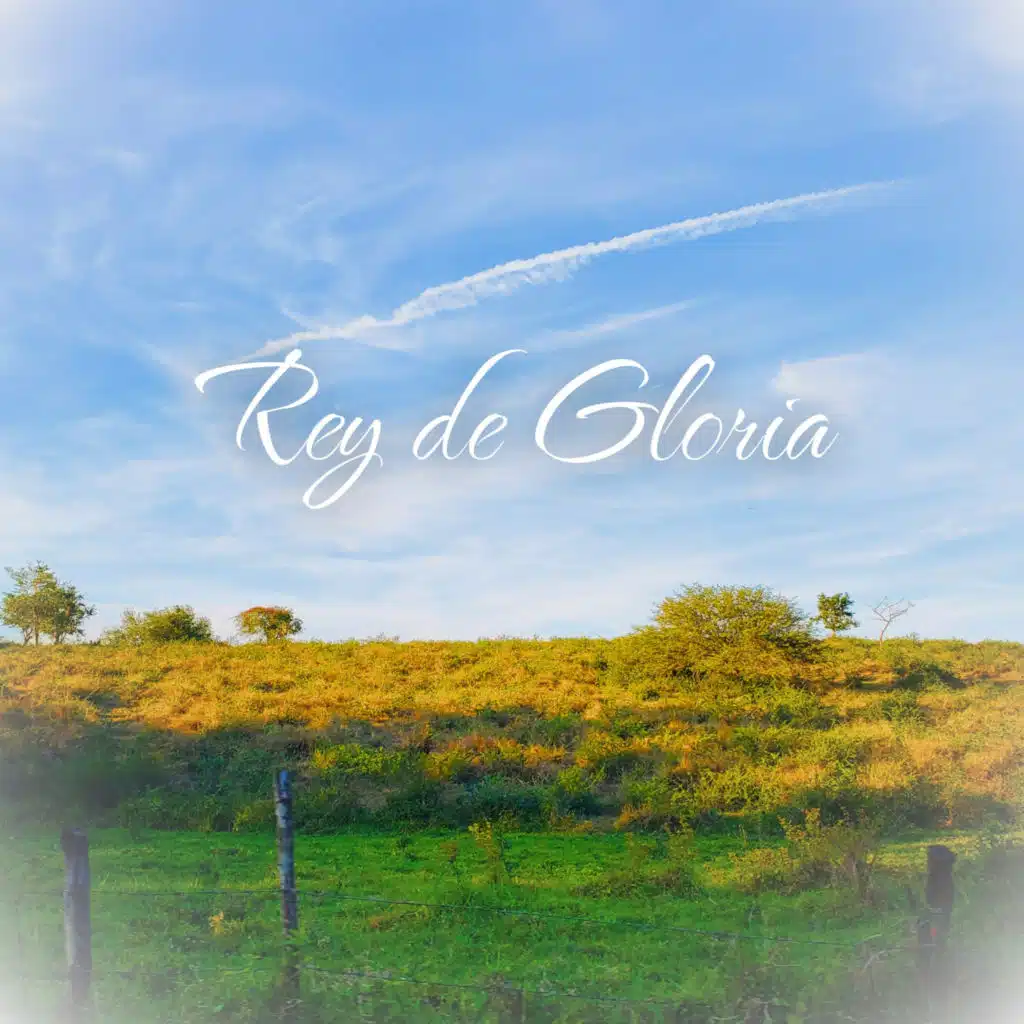 Raphá