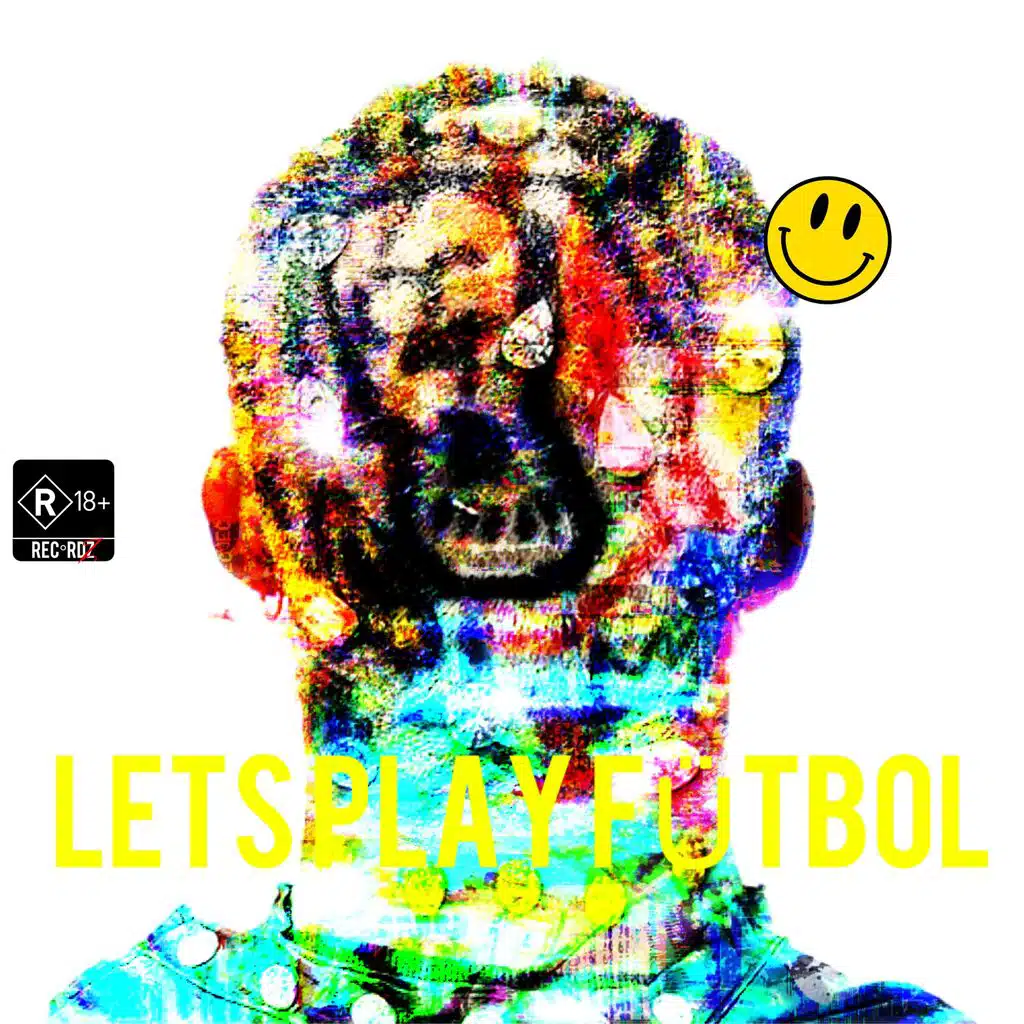 ZB